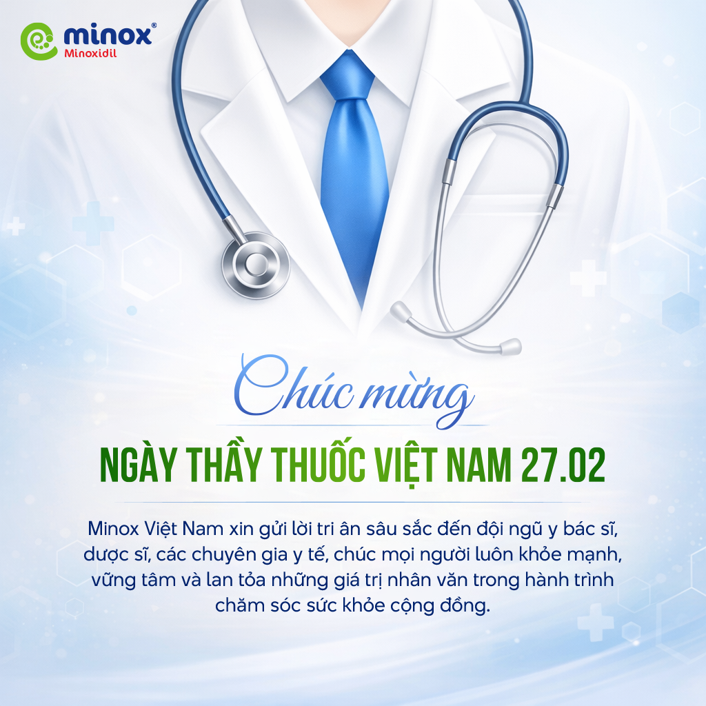 Ngay-thay-thuoc-viet-nam