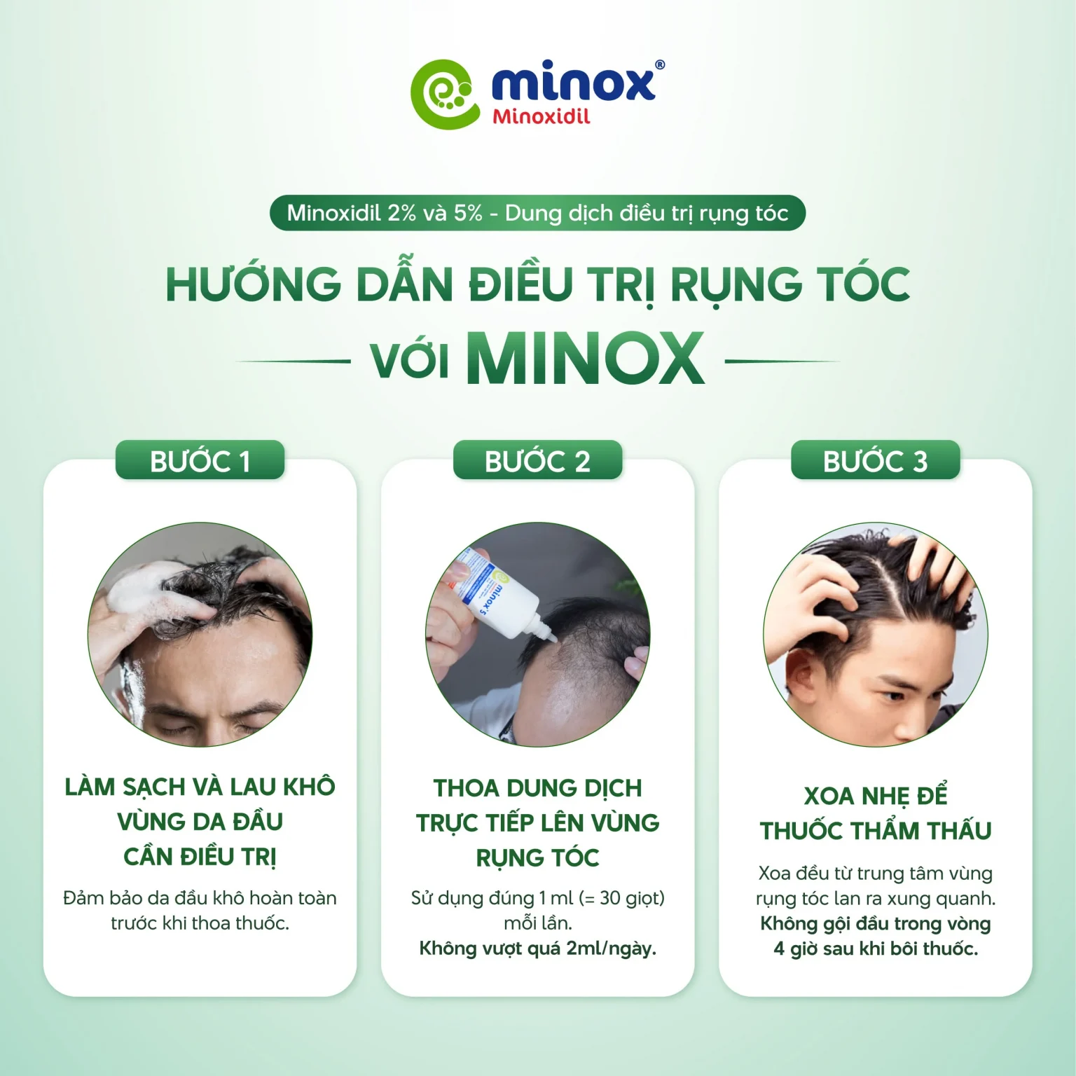 Cach-dung-minox