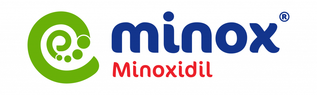 Minox