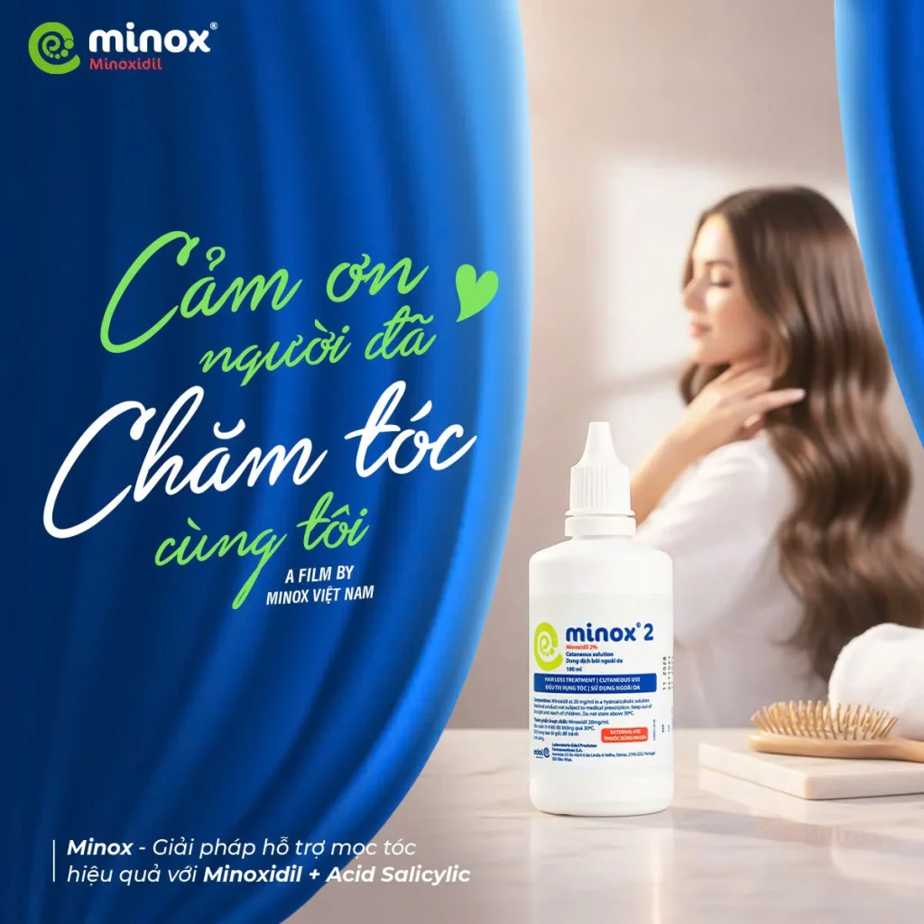 Minox-kich-thich-moc-toc