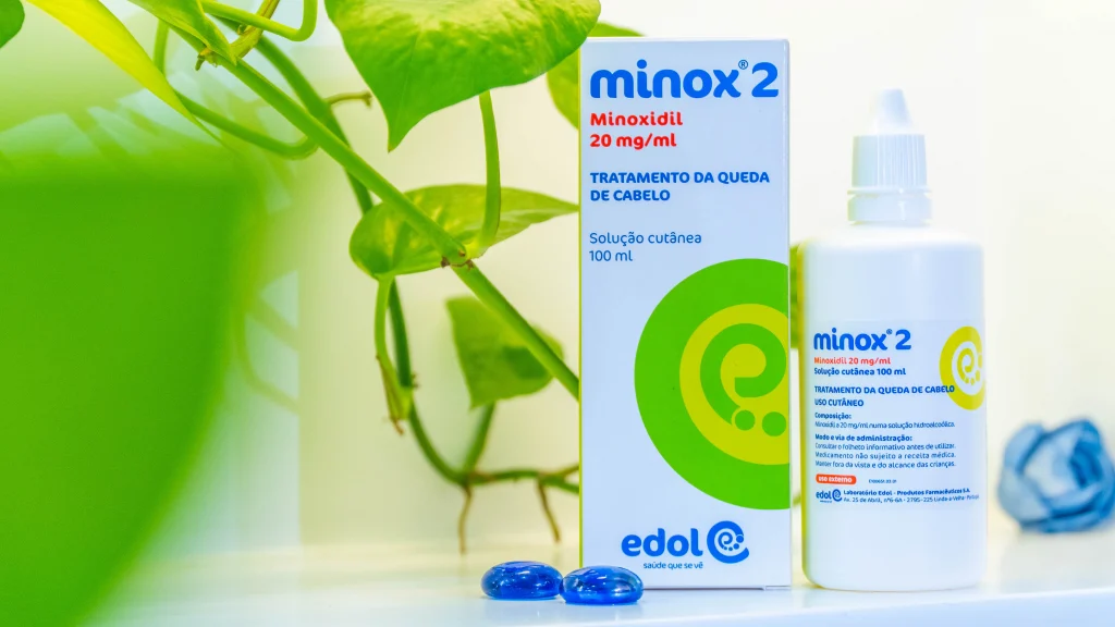 Minox
