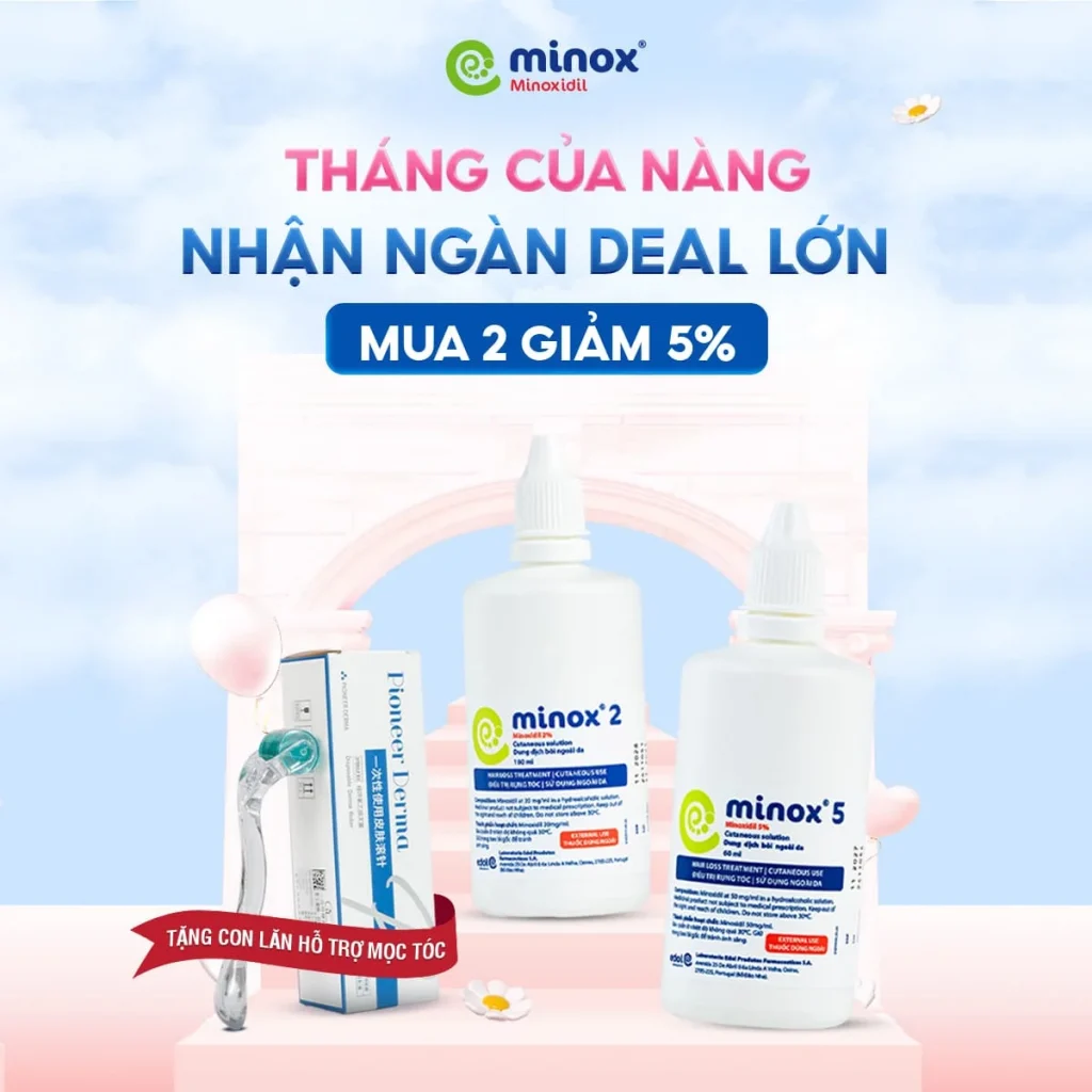 Sale-minox-khai-xuan