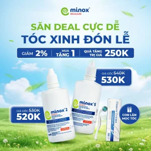 Sale-minox (1)