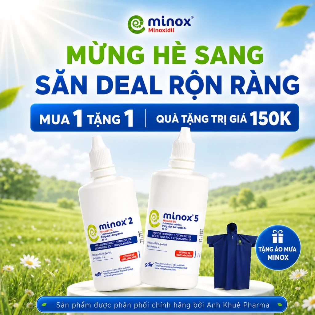 Anh-khue-pharma-minox-sale-giua-thang