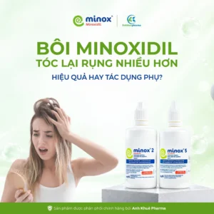 Boi-minoxidil-toc-rung-nhieu-hon