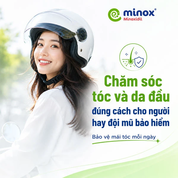 Cham-soc-toc-da-dau