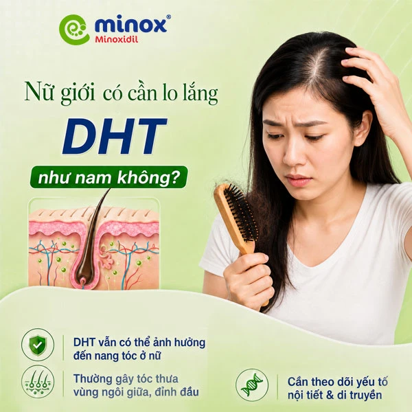 Dht-gay-rung-toc