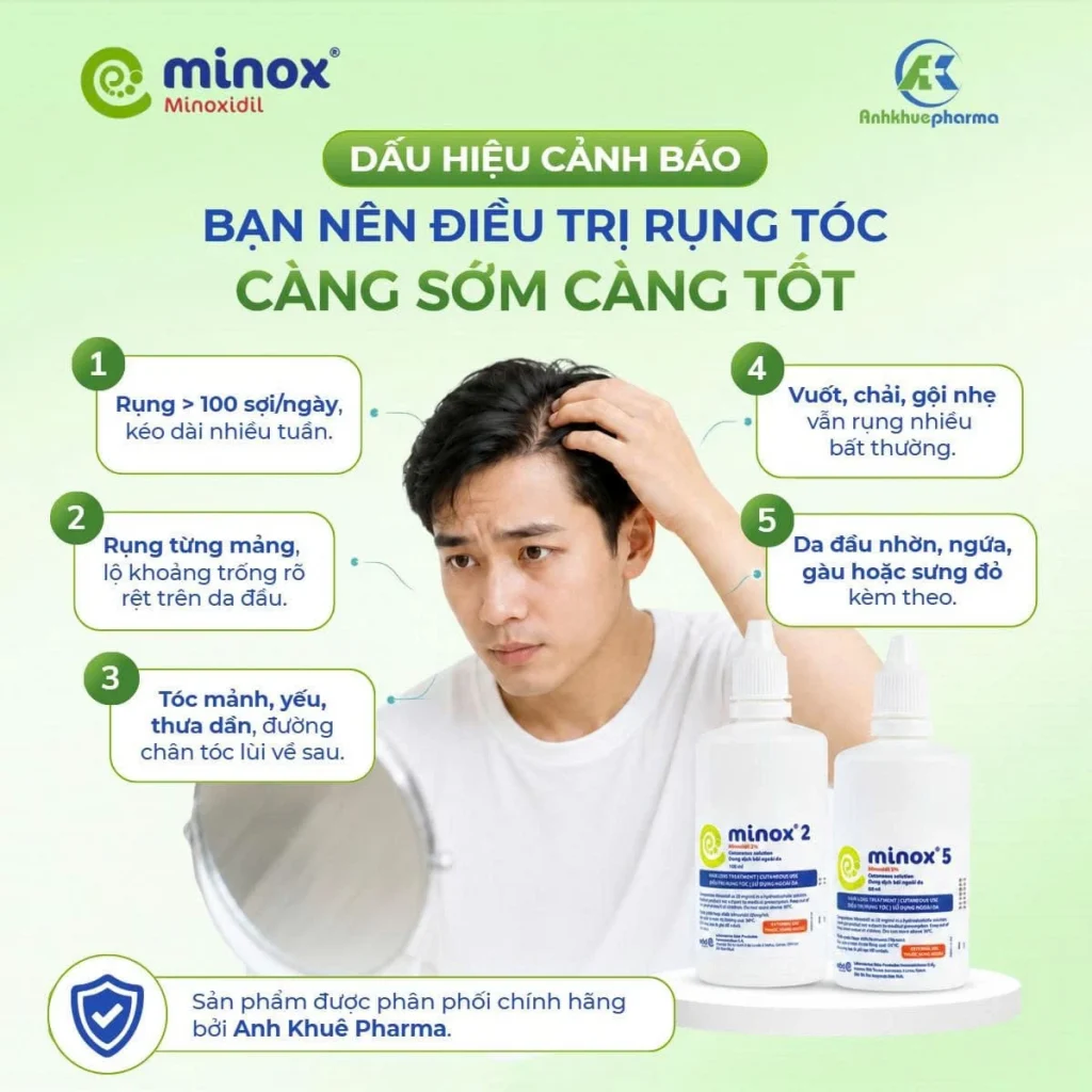 Minox-dieu-tri-rung-toc (1)