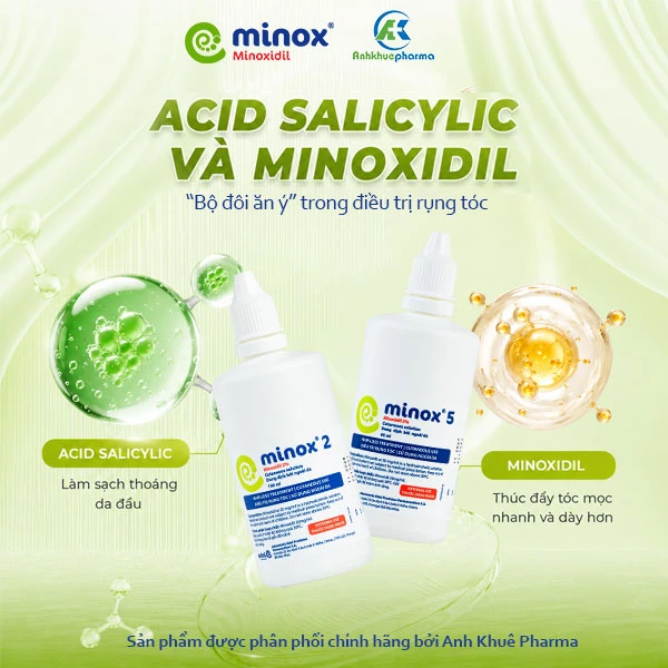 Minoxidil-acid-salicylic-dieu-tri-rung-toc