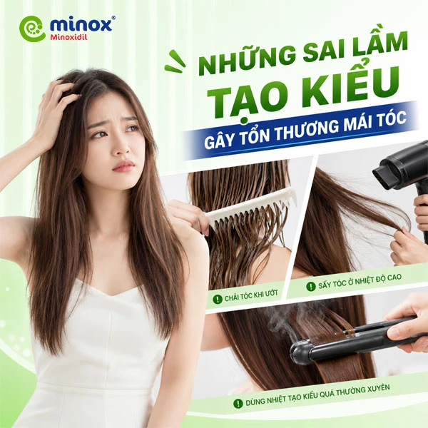 Sai-lam-tao-kieu-toc