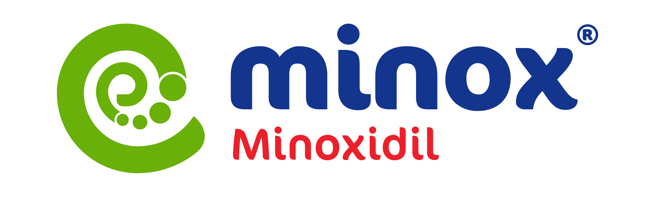 Logo Minox-01