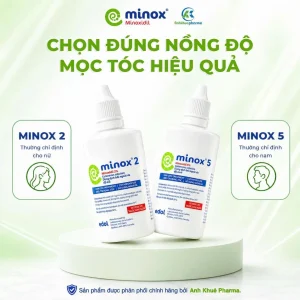 Minox-dieu-tri-rung-toc