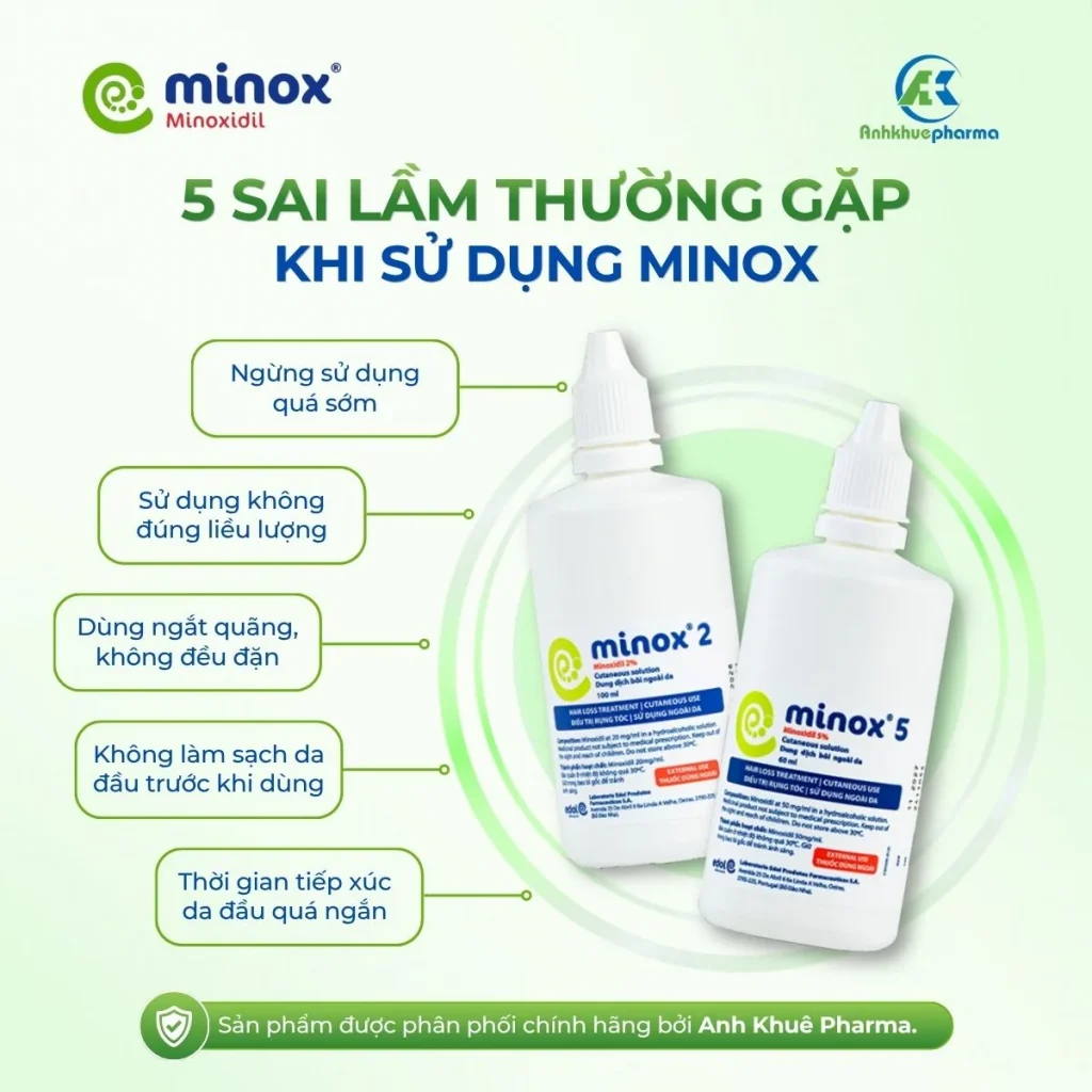 Sai-lam-khi-dung-minox-dieu-tri-rung-toc
