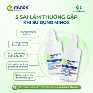 Sai-lam-khi-dung-minox-dieu-tri-rung-toc