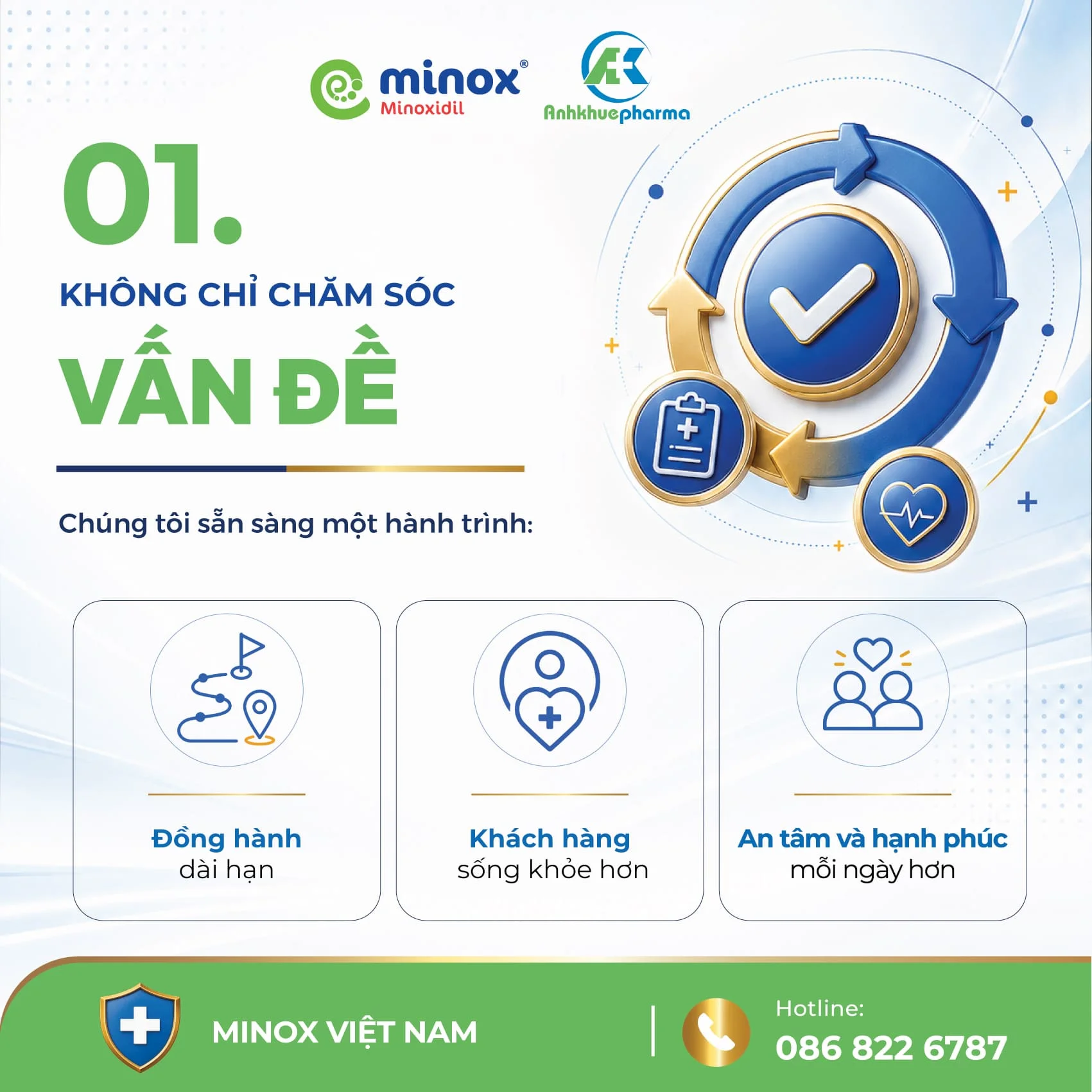 Hệ-sinh-thái-anh-khuê-pharma-.ai_1_minox