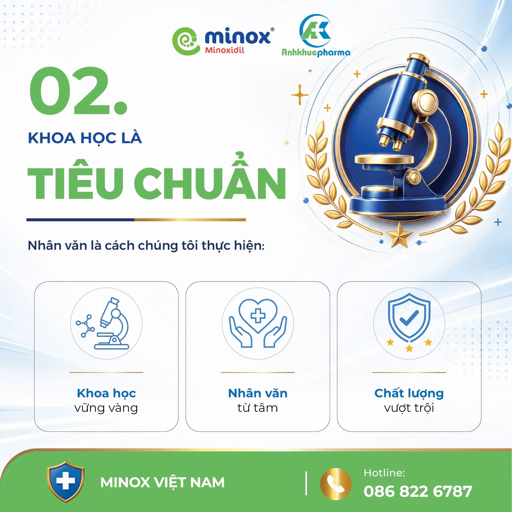 Hệ-sinh-thái-anh-khuê-pharma-.ai_2_minox