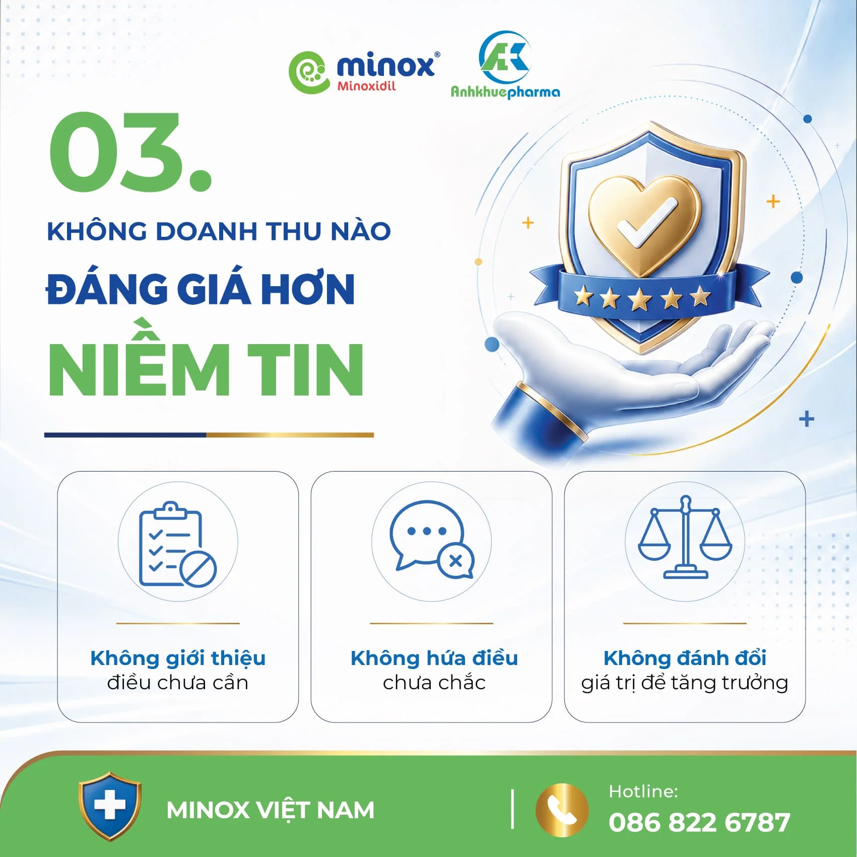 Hệ-sinh-thái-anh-khuê-pharma-.ai_3_minox