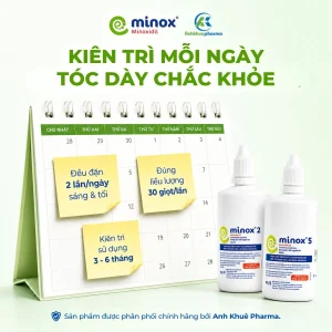 Kien-tri-su-dung-minox-dieu-tri-rung-toc