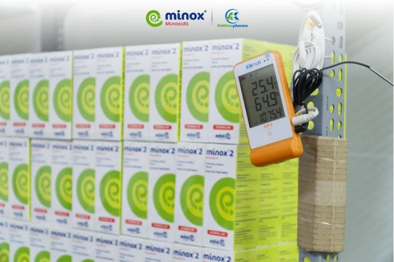 Minox-1
