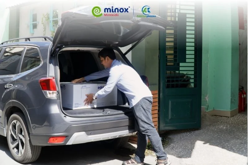Minox-10