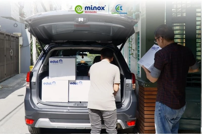 Minox-11