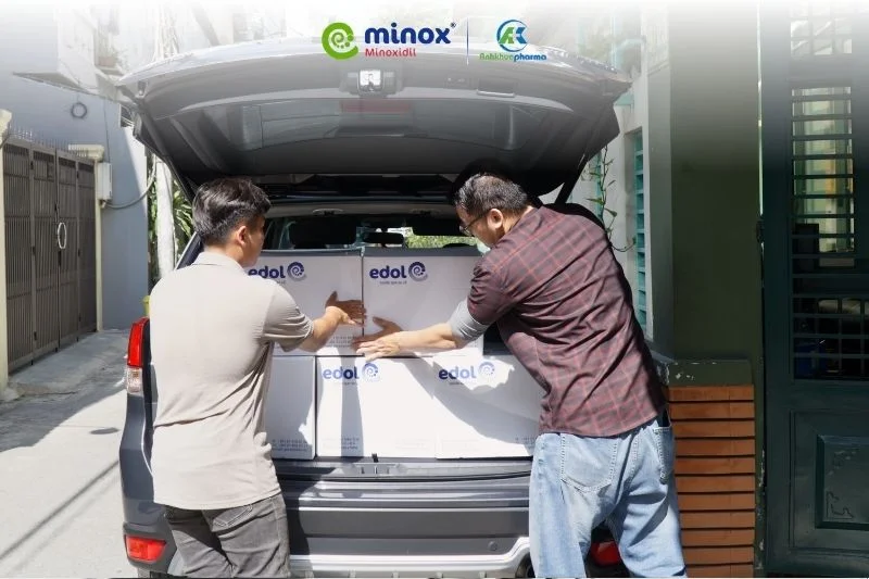 Minox-12