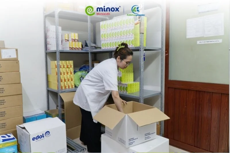 Minox-2