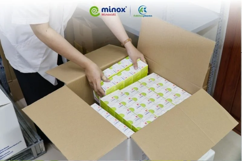 Minox-3