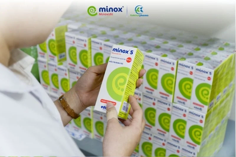 Minox-4