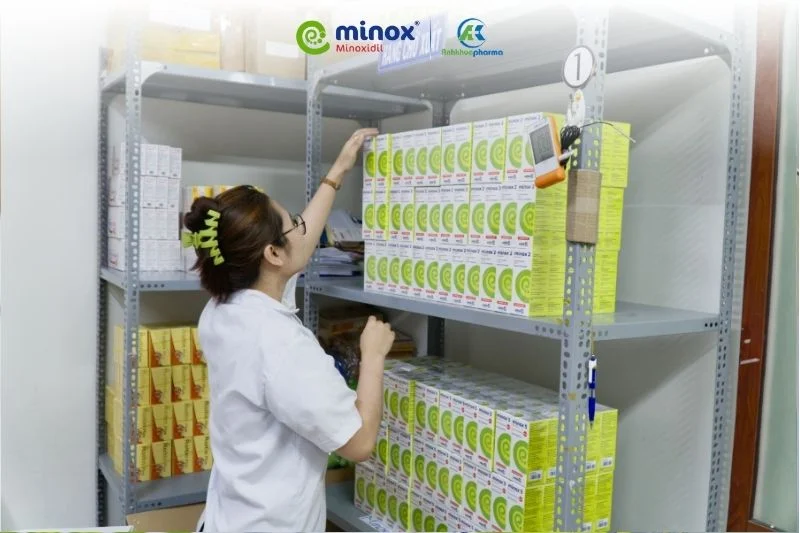 Minox-5