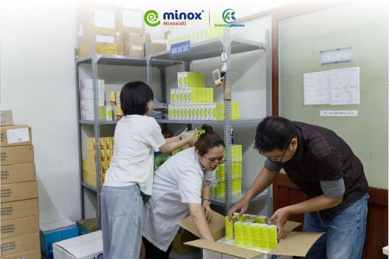 Minox-6