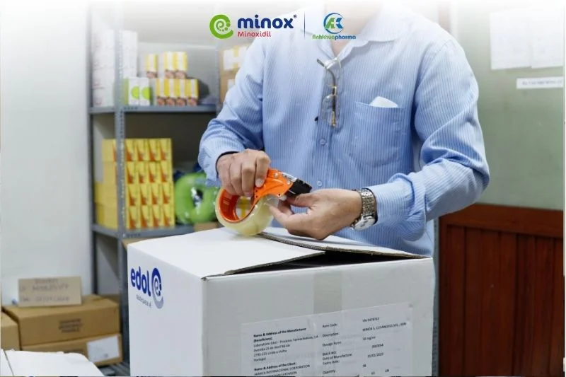 Minox-7