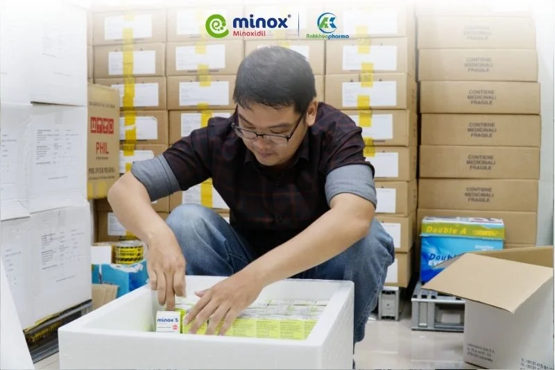 Minox-9
