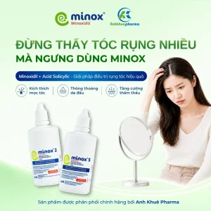 Rung-toc-shedding-minox