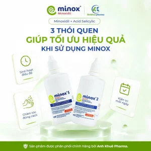 Toi-uu-hieu-qua-minox-dieu-tri-rung-toc (1)