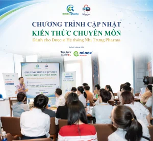 Dao-tao-duoc-sy-anh-khue-pharma-nhi-trung-pharma (1)