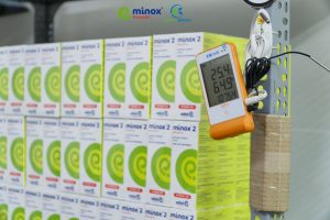 Minox-1