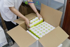 Minox-3