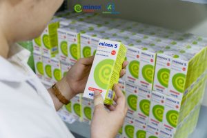 Minox-4