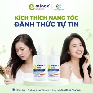 Kich-thich-nang-toc-dieu-tri-rung-toc