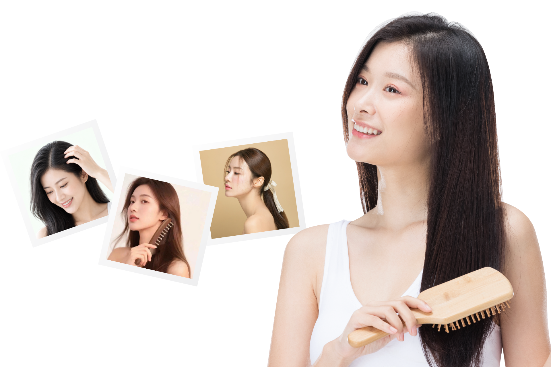 Mẫu Png