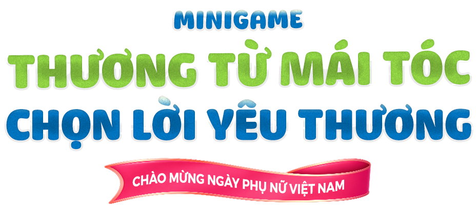 Text (1)