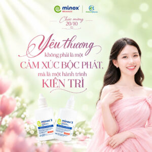 Minox-chuc-mung-ngay-phu-nu-viet-nam