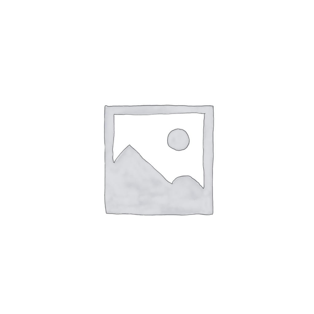 Minox